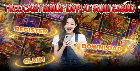 30Jili: The Best Online Casino In The Philippines Today!.